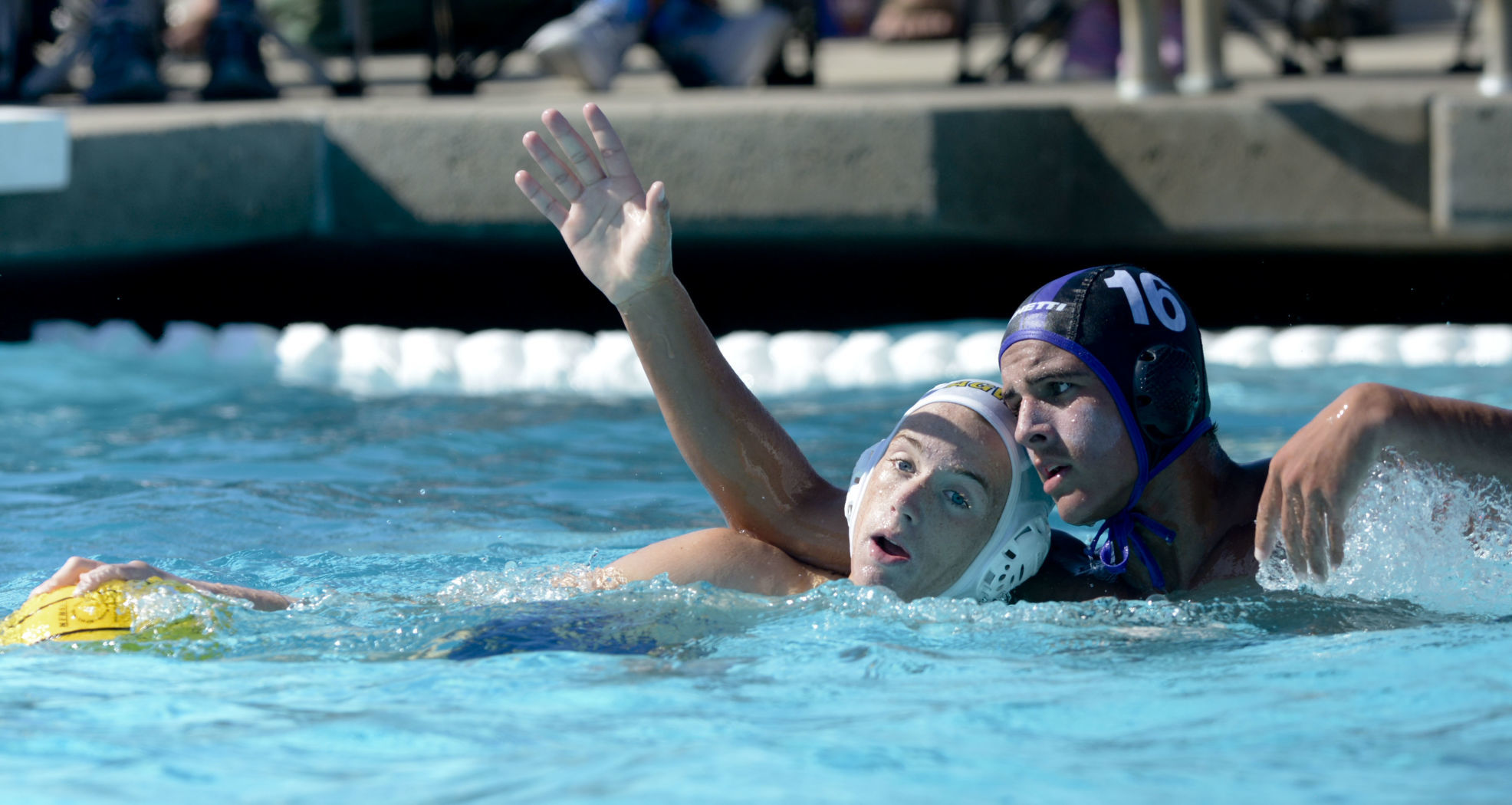 082719 AG Righetti polo 05.jpg